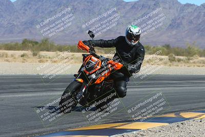 media/Mar-09-2025-TrackXperience (Sun) [[4c2000c718]]/4-Level 1/Session 2 (Turn 6 Inside)/